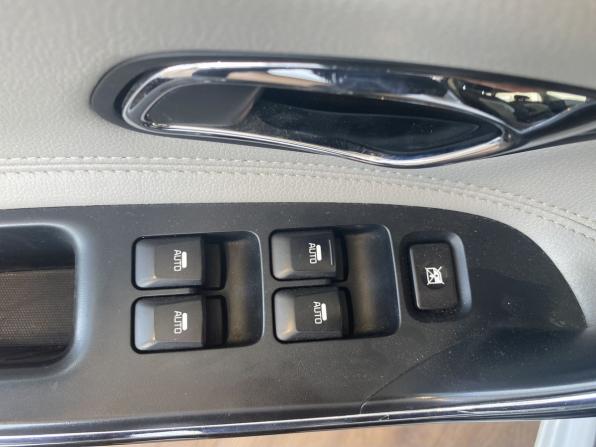 Kia Ceed II с пробегом 2013 года, цена 1 065 000 рублей, 140942 км, хэтчбек, Автокод Объявления