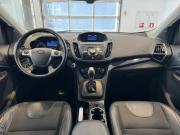 Ford Kuga II Подольск  - изображение 41