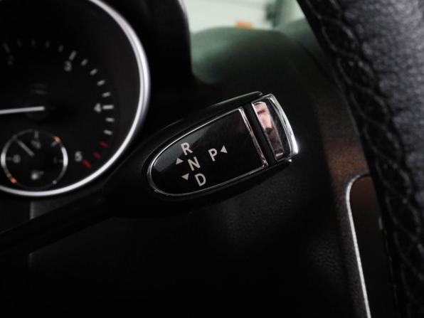 Mercedes-Benz M-Класс II (W164) с пробегом 2008 года, цена 1 345 000 рублей, 354627 км, внедорожник, Автокод Объявления