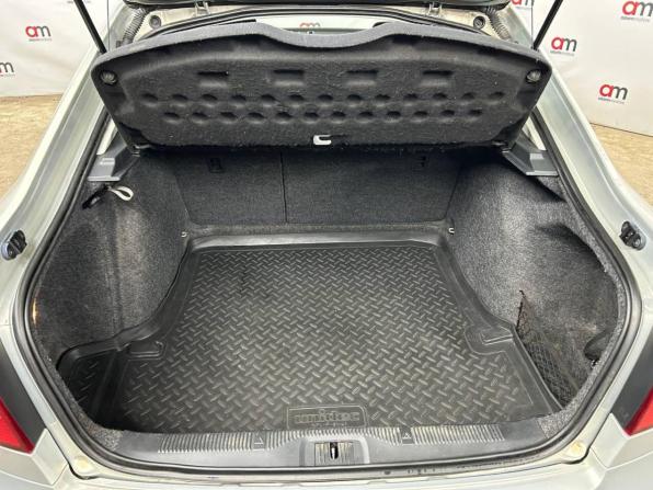 Skoda Octavia II (A5) Рестайлинг с пробегом 2012 года, цена 649 000 рублей, 296000 км, лифтбек, Автокод Объявления
