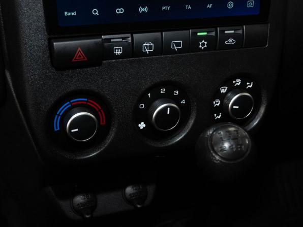 Lada (ВАЗ) Niva Legend с пробегом 2025 года, цена 970 000 рублей, 20700 км, внедорожник, Автокод Объявления