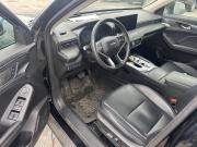 Haval Jolion I Тольятти  - изображение 11