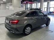 Lada (ВАЗ) Vesta I Казань  - изображение 16