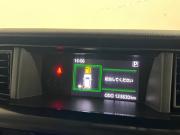Toyota Tank I Кемерово  - изображение 28