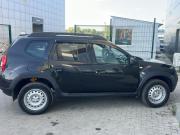 Renault Duster I Кемерово  - изображение 47
