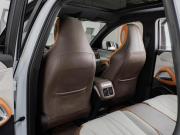 BYD Song Pro I Рестайлинг Тюмень  - изображение 31