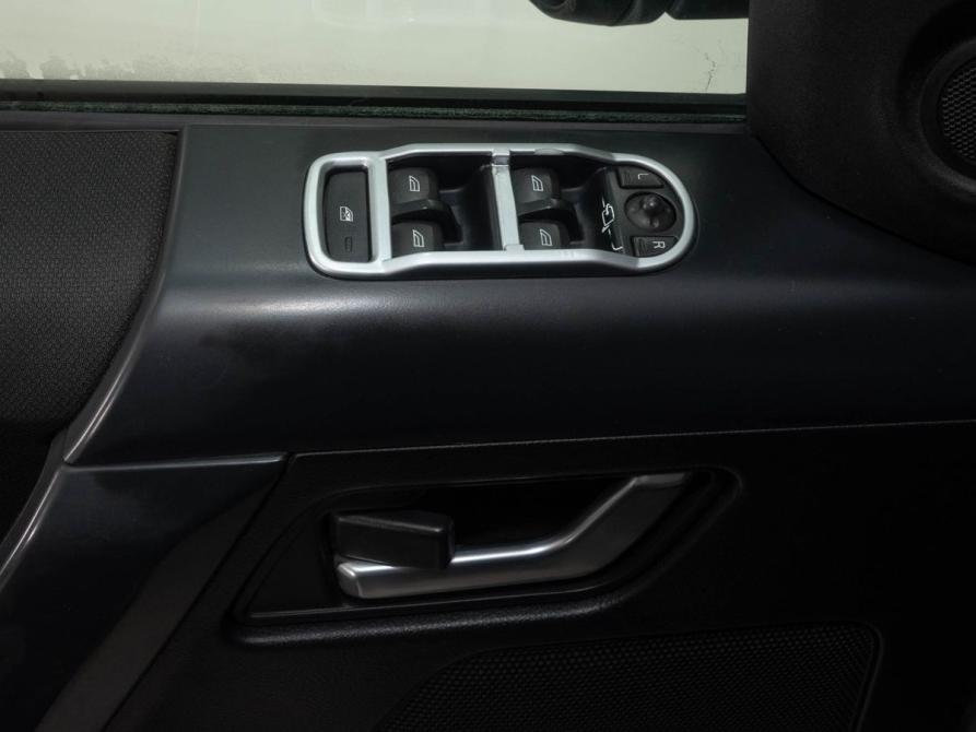 Land Rover Freelander II Рестайлинг 2 Казань  - изображение 18