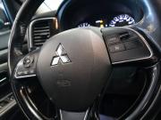 Mitsubishi Outlander III Рестайлинг 2 Калуга  - изображение 39
