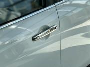 Nissan Almera III (G15) Екатеринбург  - изображение 32