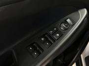 Hyundai Tucson III Рестайлинг Краснодар  - изображение 39