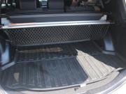 Toyota RAV4 IV (XA40) Рестайлинг Калуга  - изображение 34