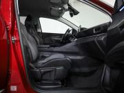 Peugeot 3008 II Санкт-Петербург  - изображение 53