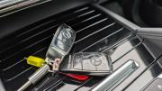 Mercedes-Benz GLS AMG II (X167) Москва  - изображение 41