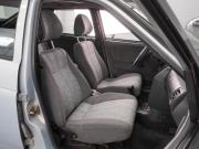 Lada (ВАЗ) 2112 Воронеж  - изображение 21