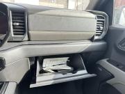 Chevrolet Silverado IV (T1XX) Рестайлинг Новосибирск  - изображение 48