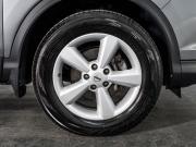 Nissan Qashqai II Иркутск  - изображение 41