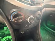 Hyundai Solaris I Альметьевск  - изображение 33