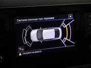 Volkswagen Polo VI Санкт-Петербург  - изображение 46