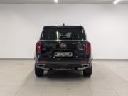 GAC GS8 II Санкт-Петербург  - изображение 36