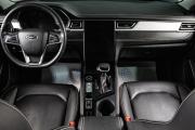 JAC J7 I Сургут  - изображение 30