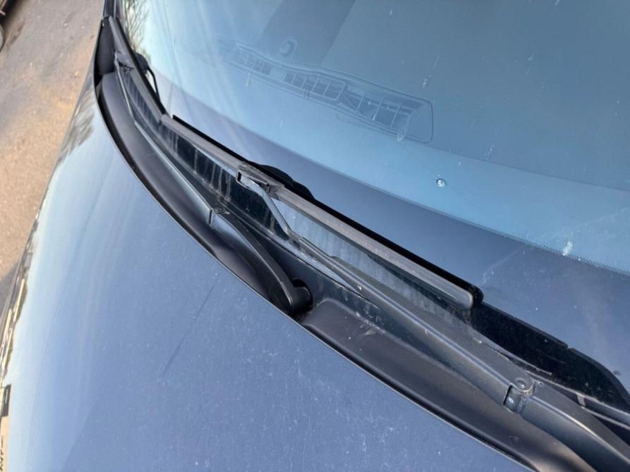 Opel Insignia I Ижевск  - изображение 9