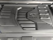 Chery Tiggo 7 Pro I Москва  - изображение 58