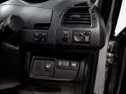 Nissan Serena IV (C26) Чита  - изображение 38