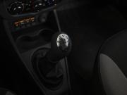 Lada (ВАЗ) Largus I Рестайлинг Ставрополь  - изображение 39