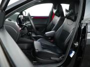 Volkswagen Polo VI Москва  - изображение 31
