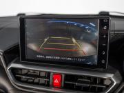 Toyota Raize I Иркутск  - изображение 40