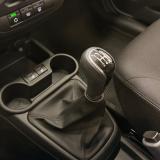 Lada (ВАЗ) Granta I Рестайлинг Нижнекамск  - изображение 42