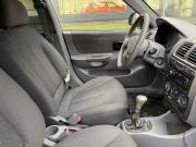 Hyundai Accent II Ярославль  - изображение 24