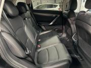 Geely Atlas Pro Краснодар  - изображение 35