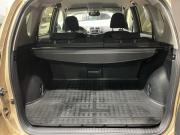 Toyota RAV4 III (XA30) Рестайлинг Пермь  - изображение 31