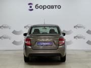 Lada (ВАЗ) Granta I Рестайлинг Ставрополь  - изображение 22