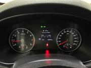 Kia Sportage IV Рестайлинг Пермь  - изображение 31