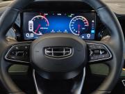 Geely Monjaro I Санкт-Петербург  - изображение 36
