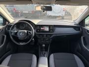 Skoda Rapid II Пермь  - изображение 12