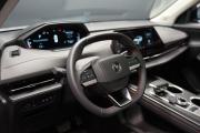 Changan UNI-S (CS55 Plus) Крым  - изображение 39