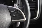 Mitsubishi Outlander III Рестайлинг 2 Новосибирск  - изображение 33