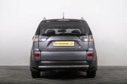 Mitsubishi Outlander II Томск  - изображение 26