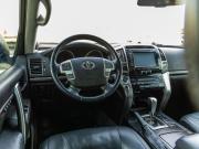 Toyota Land Cruiser 200 Series Рестайлинг 1 Волгоград  - изображение 49