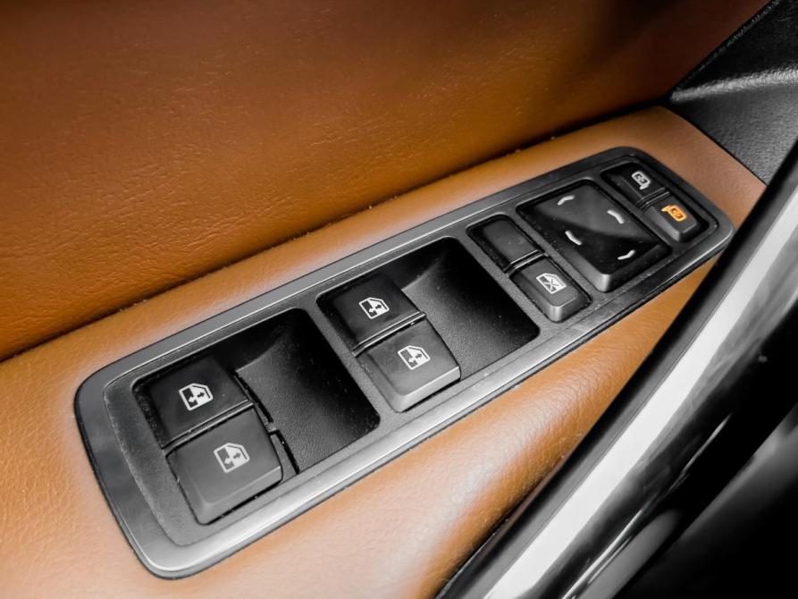 Lada (ВАЗ) Vesta I Рестайлинг (NG) Нижний Новгород  - изображение 16