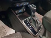 Hyundai Solaris II Краснодар  - изображение 30