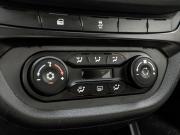 Lada (ВАЗ) Vesta I Екатеринбург  - изображение 42