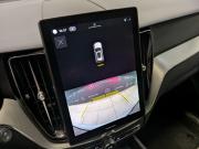 Volvo XC60 II Рестайлинг 2 Москва  - изображение 46