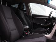 Hyundai i30 II Самара  - изображение 30