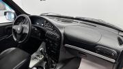 Chevrolet Niva I Рестайлинг Киров  - изображение 30