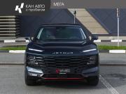 JETOUR DASHING I Казань  - изображение 15