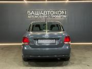 Volkswagen Polo V Уфа  - изображение 22